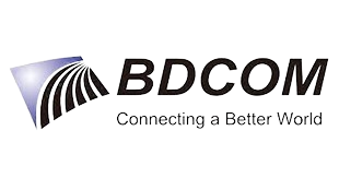 bdcom