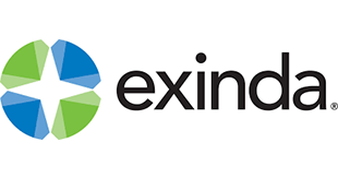 exinda