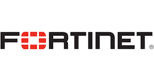 fortinet