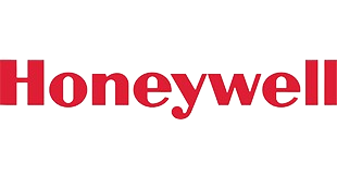 honeywell