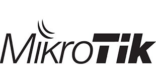mikrotik