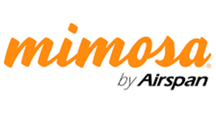 mimosa