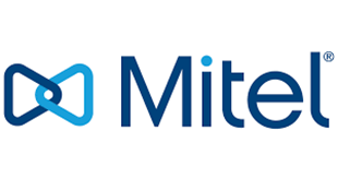 mitel