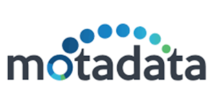 motada