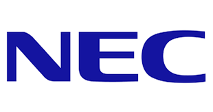 nec