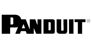 panduit