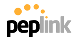 peplink