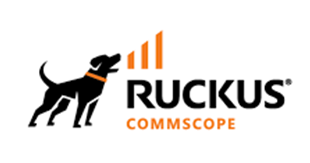ruckus