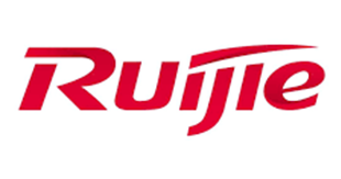 ruijie
