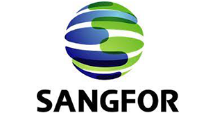 sangfor