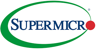 supermicro