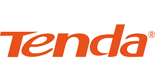 tenda