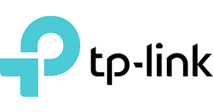 tplink