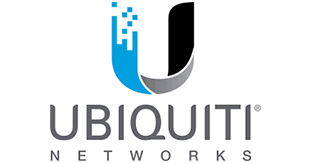 ubiquiti