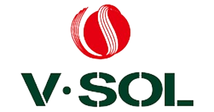 vsol
