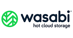 wasabi