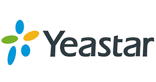 yeastar