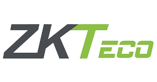 zkteco