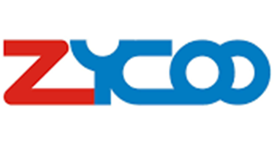 zycoo
